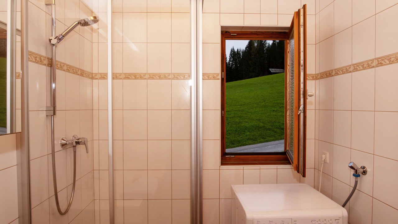 Photo of Bathroom in Eben im Pongau