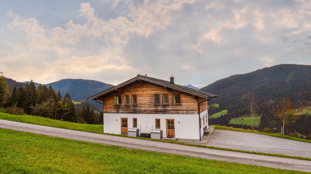Photo of Others in Eben im Pongau