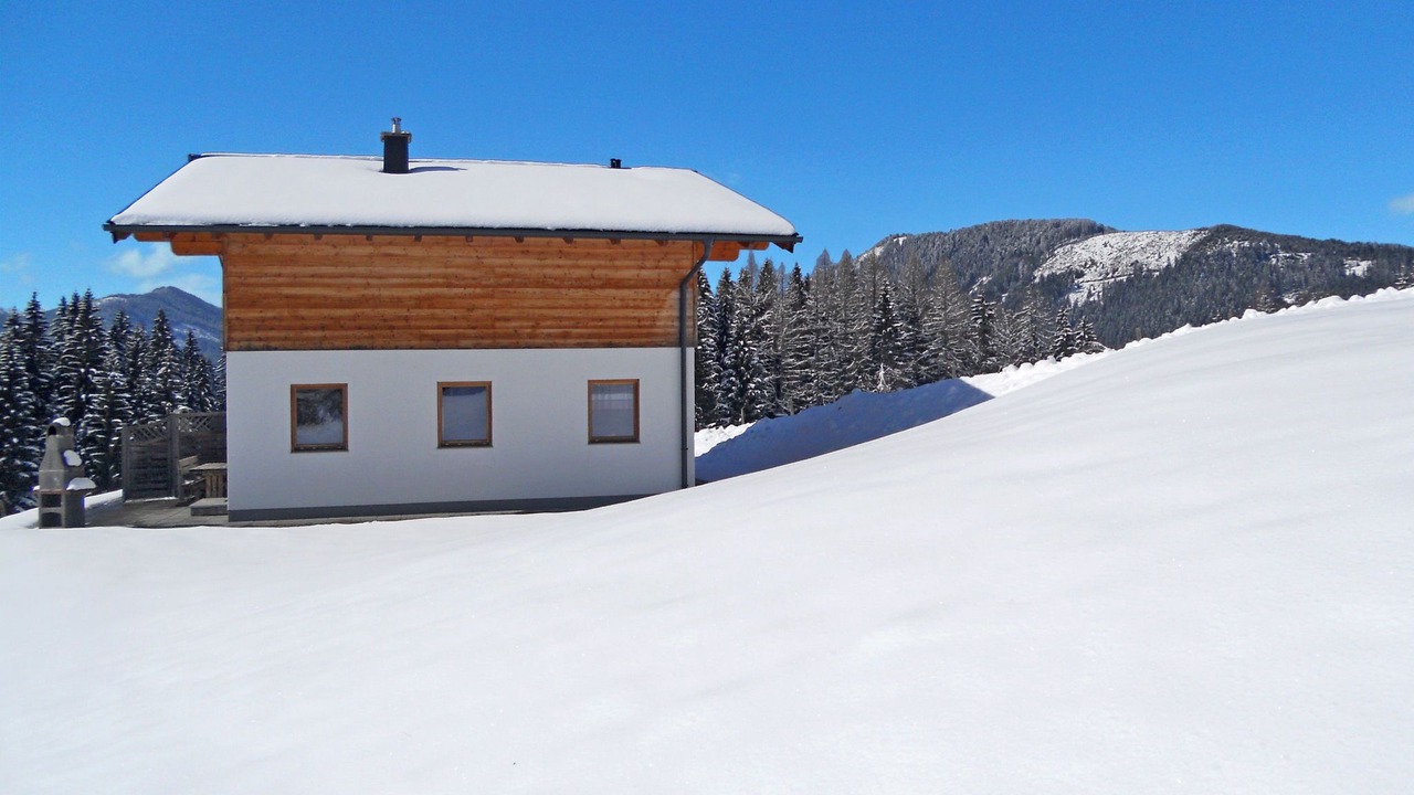 Photo of Others in Eben im Pongau