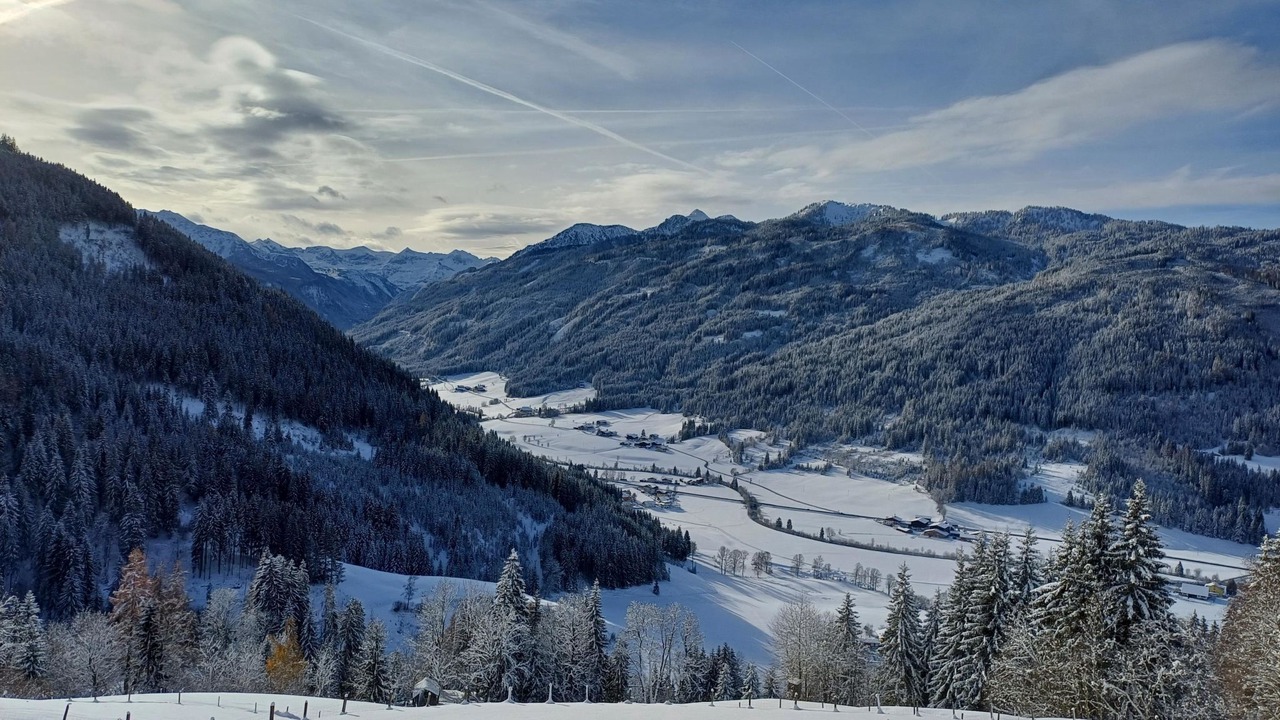 Photo of Others in Radstadt