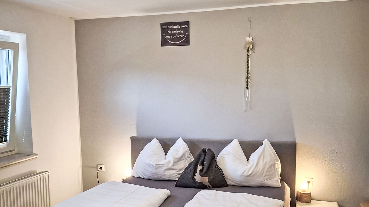 Photo of Others in Radstadt