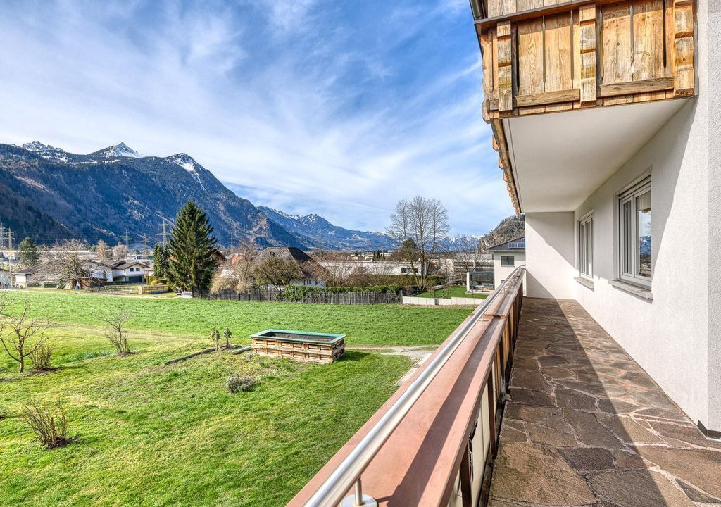 Photo of Outdoor in Nueziders