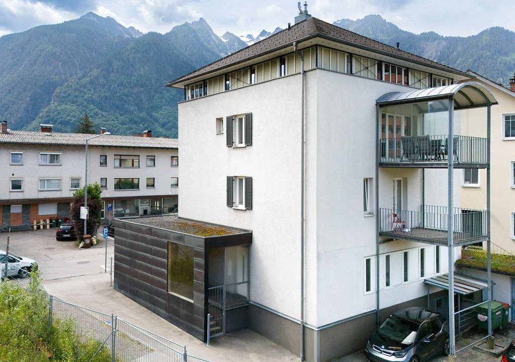 Photo of Outdoor in Bludenz