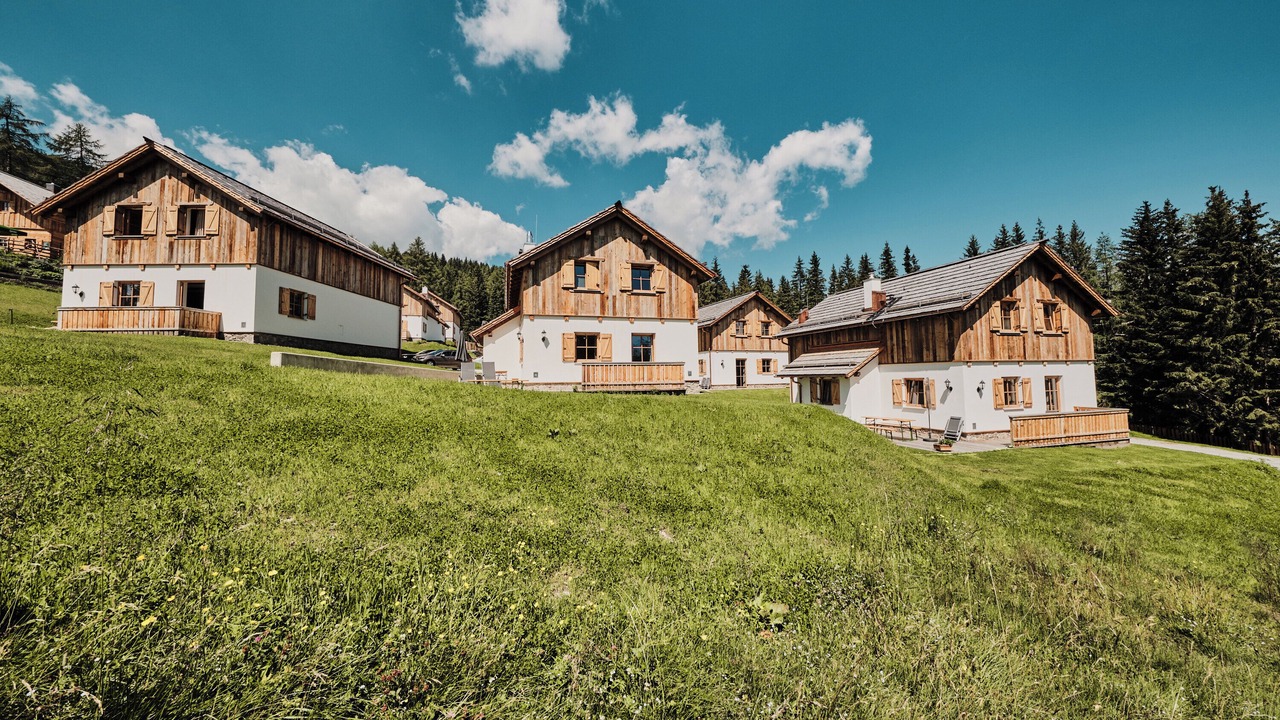Photo of Outdoor in Weisspriach