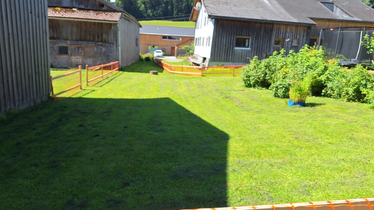 Photo of Outdoor in Schwarzenberg