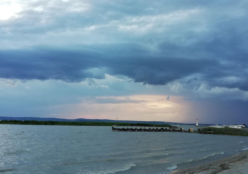 Photo of Others in Podersdorf am See