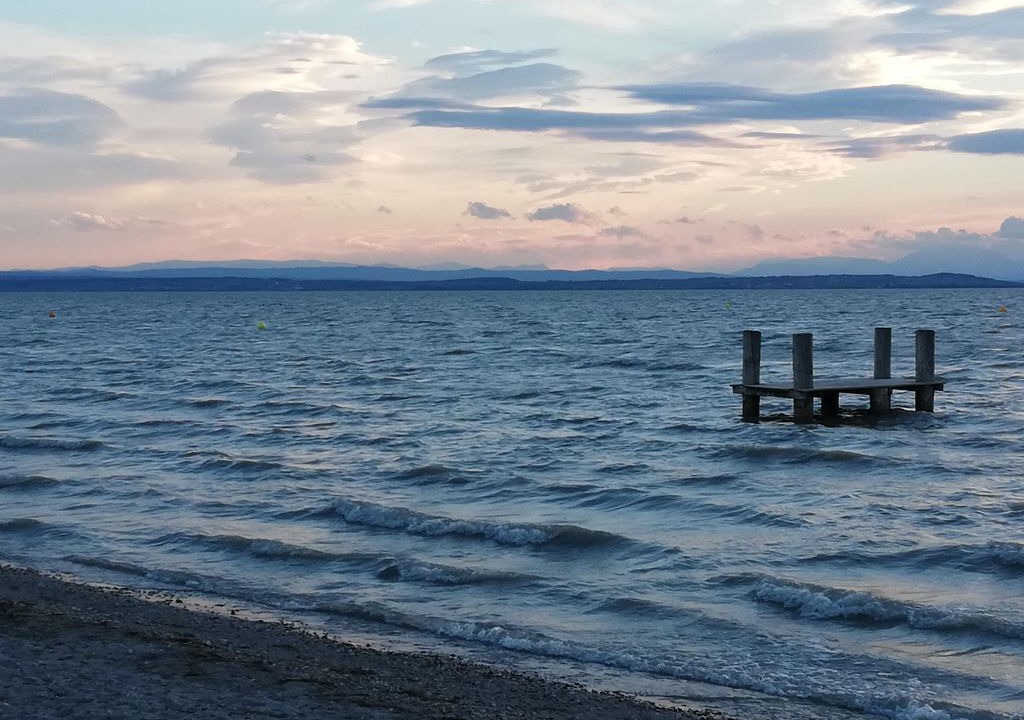 Photo of Others in Podersdorf am See