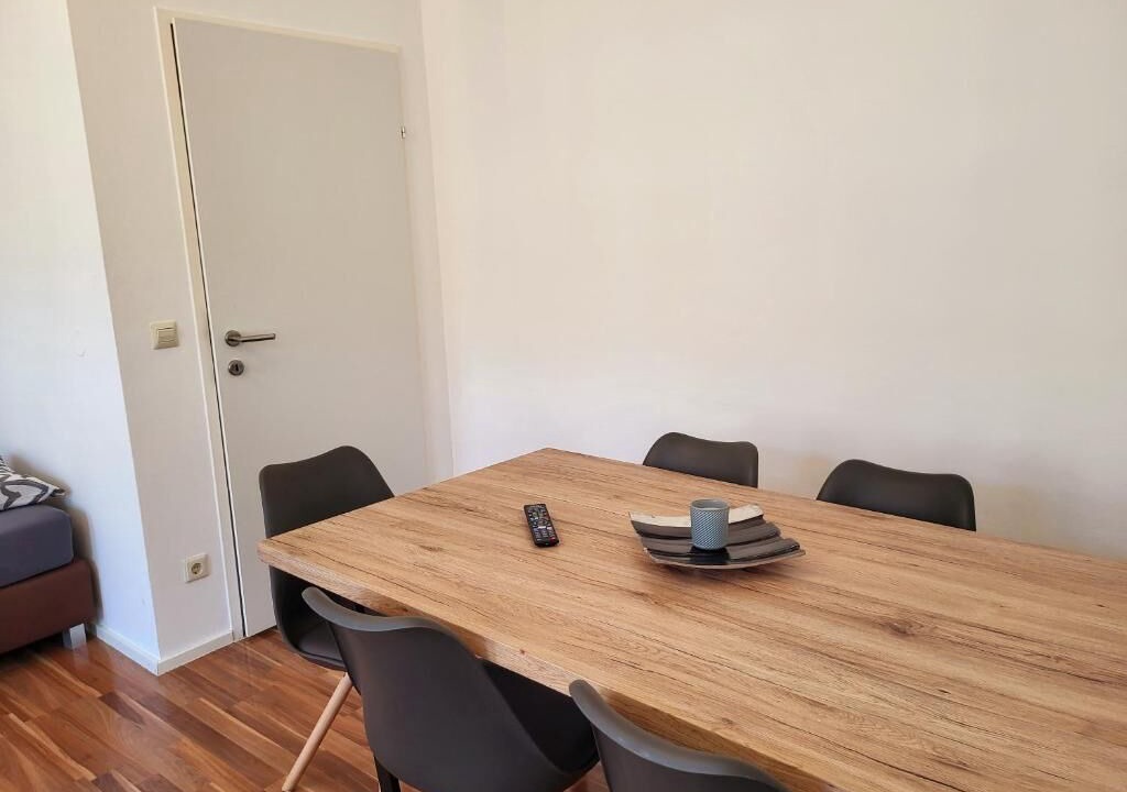 Photo of Bedroom in Rudolfsheim-Funfhaus