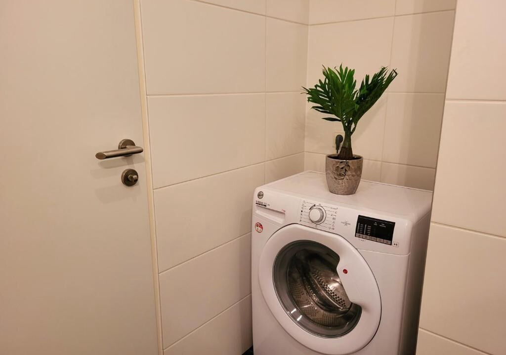 Photo of Bathroom in Rudolfsheim-Funfhaus