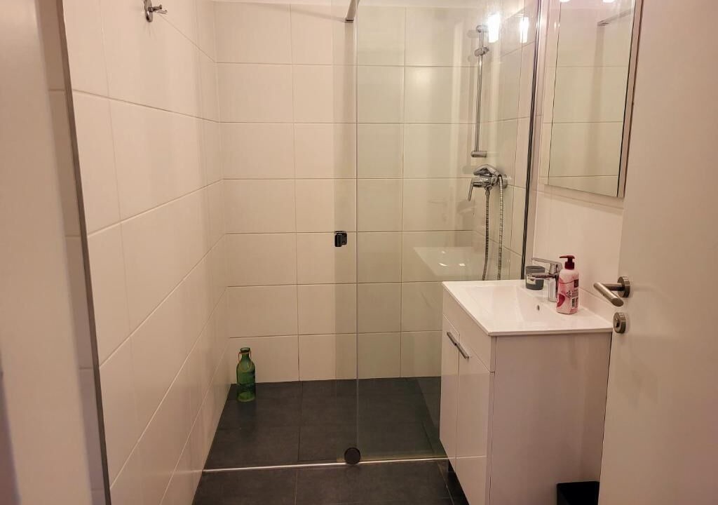 Photo of Bathroom in Rudolfsheim-Funfhaus