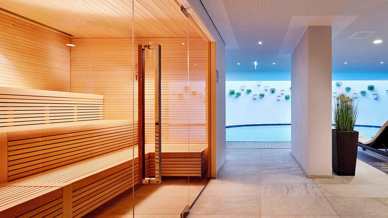 Photo of Others in Katschberg