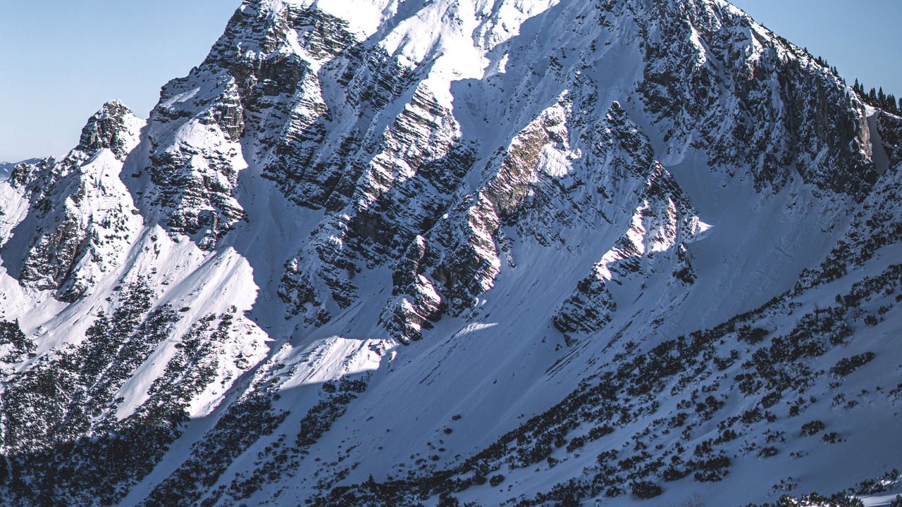 Photo of Others in Schattwald