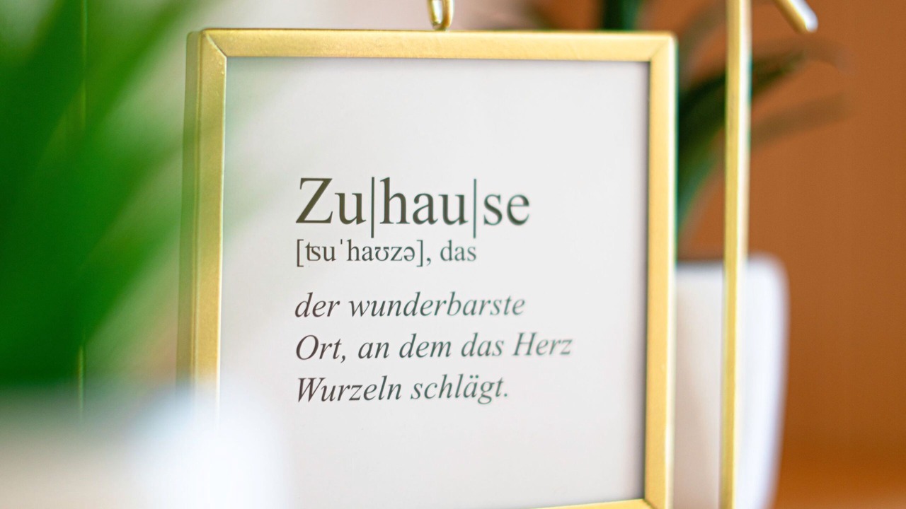 Photo of Others in Schattwald