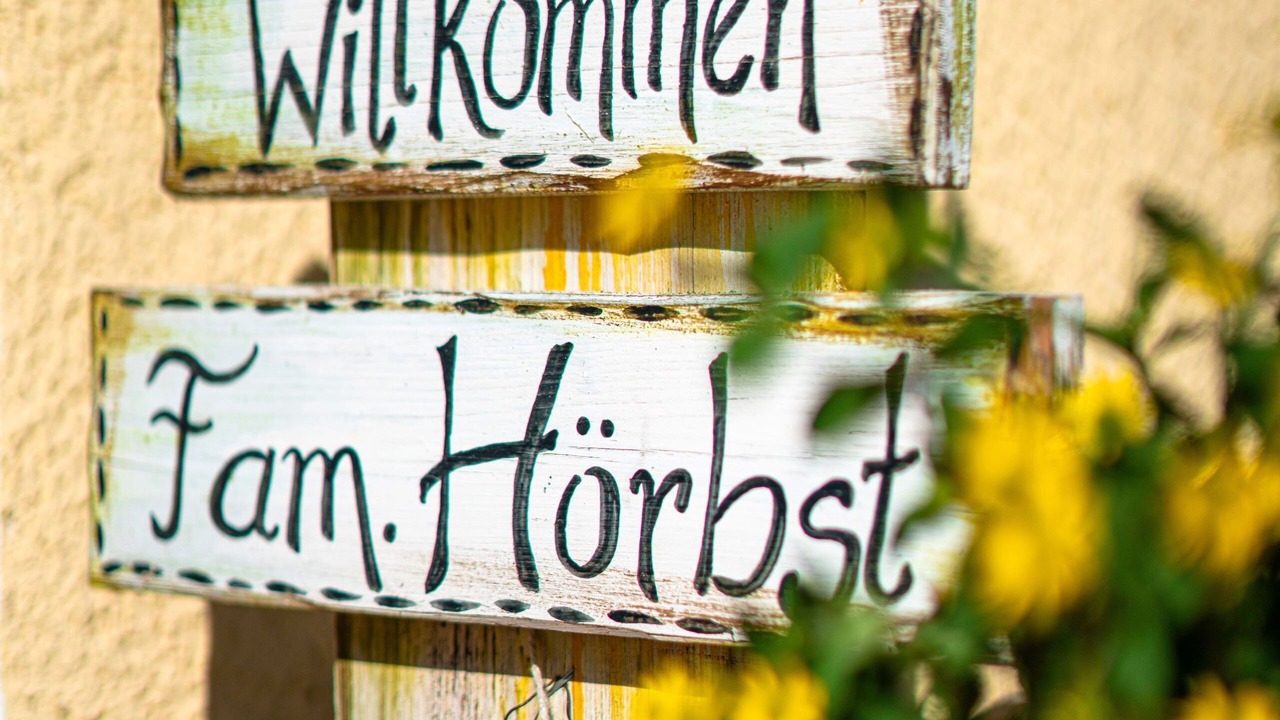 Photo of Outdoor in Schattwald