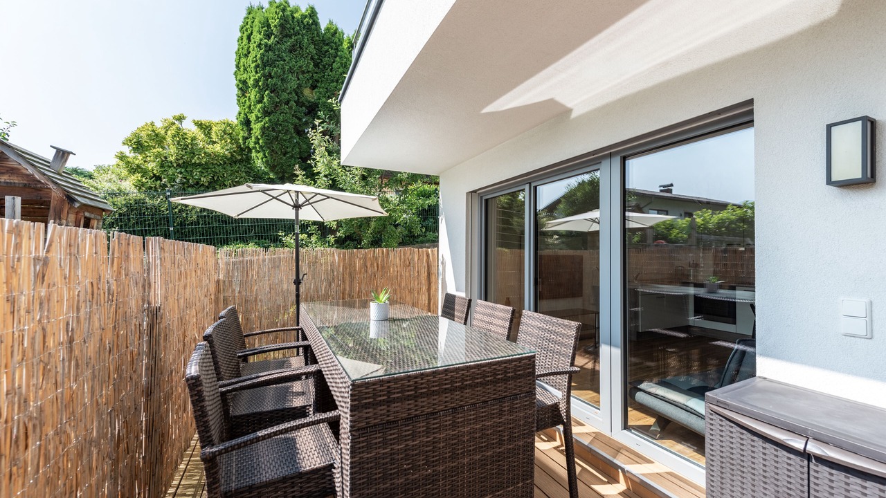Photo of Outdoor in Wals
