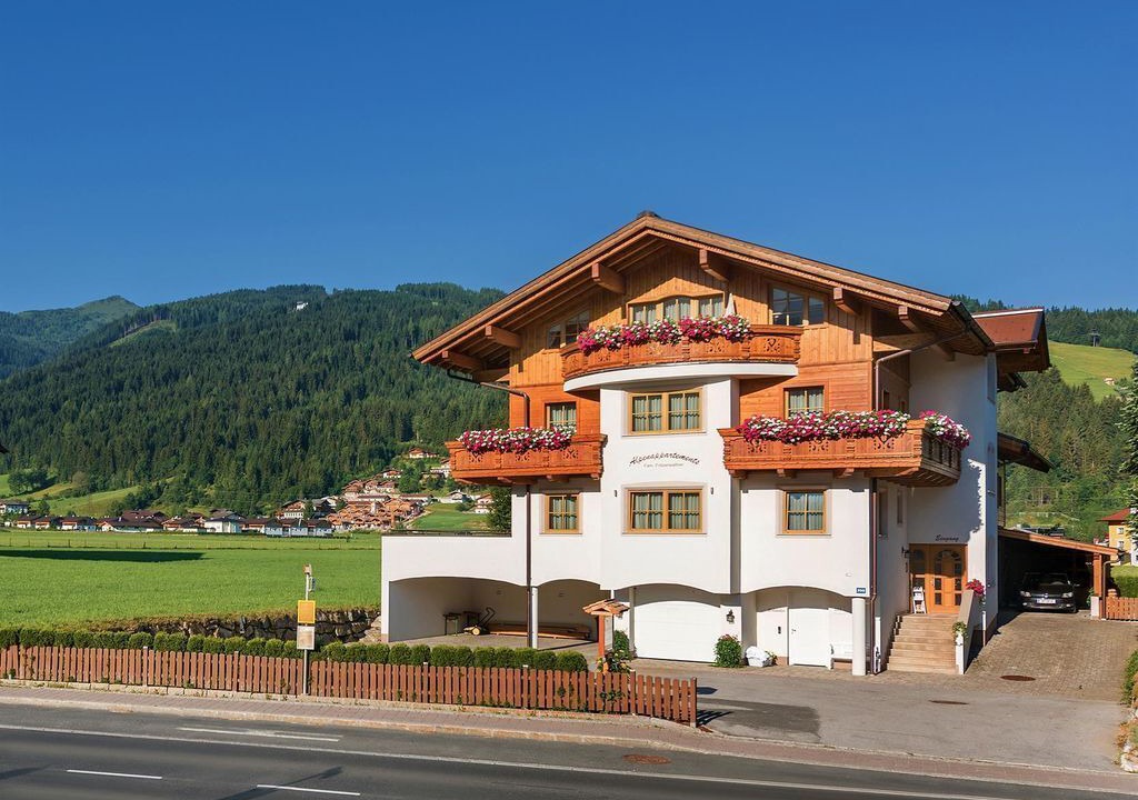 Photo of Outdoor in Am Feuersang