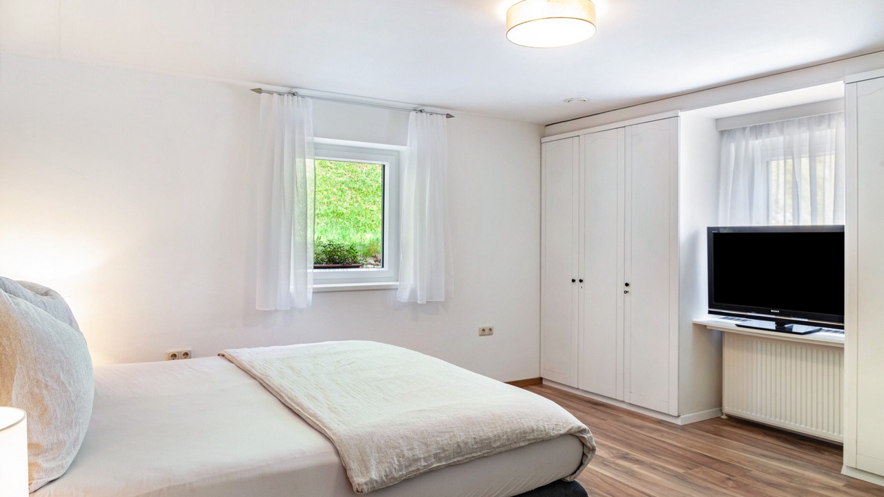 Photo of Bedroom in Leogang