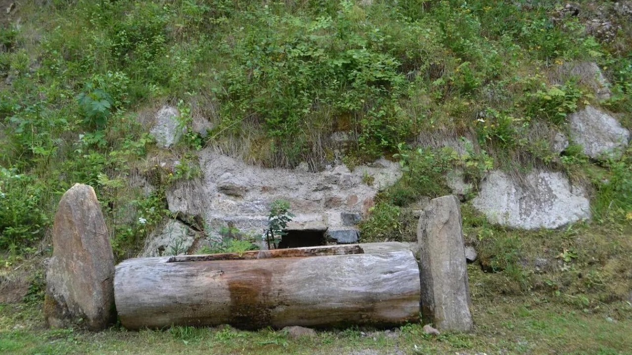 Photo of Others in Wolfsberg