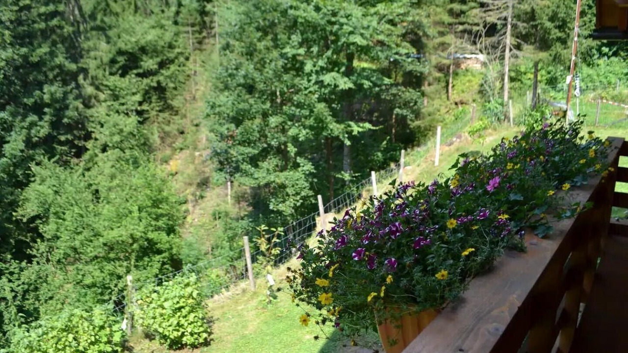Photo of Outdoor in Wolfsberg