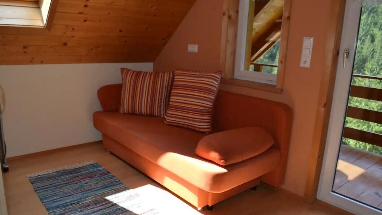 Photo of Livingroom in Wolfsberg