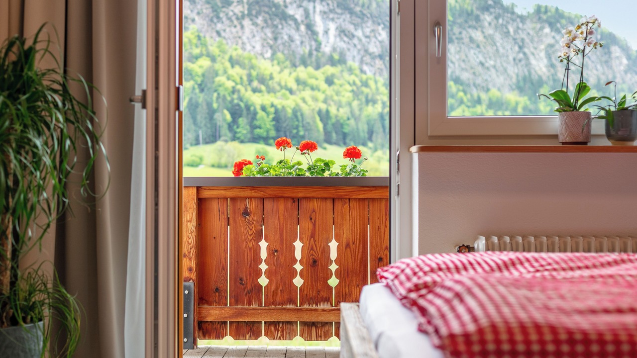 Photo of Others in Walchsee