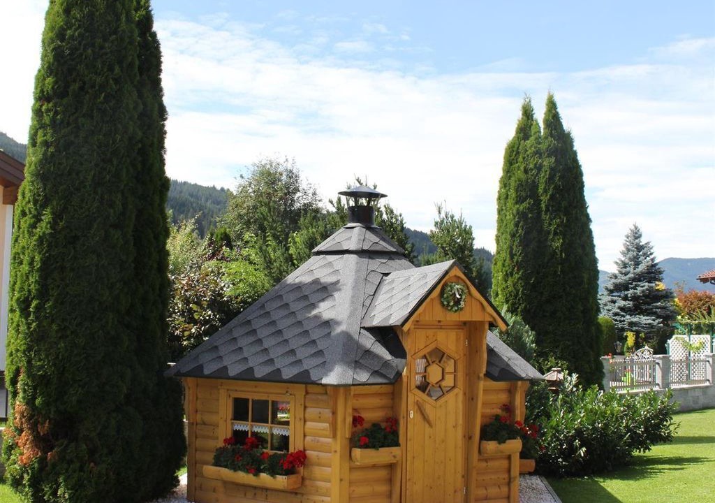 Photo of Outdoor in Radstadt
