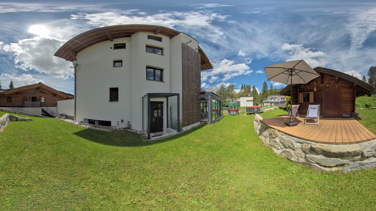 Photo of Outdoor in Weidach