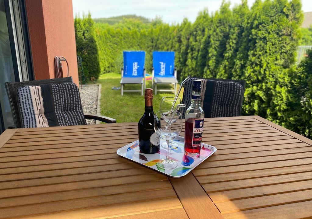 Photo of Outdoor in Landskron