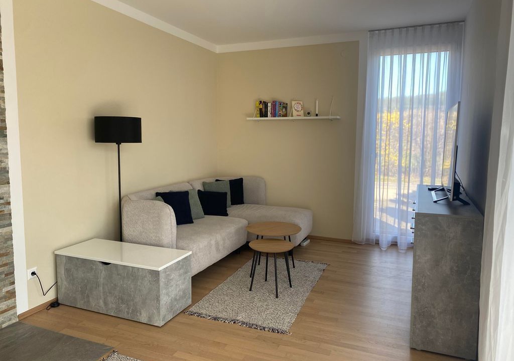 Photo of Livingroom in Landskron