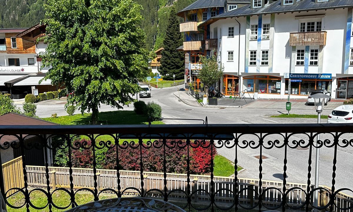 Photo of Outdoor in Mayrhofen