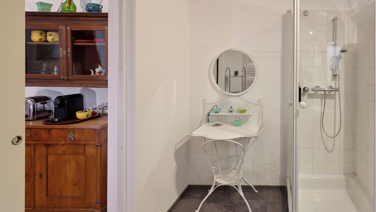 Photo of Bathroom in Krems an der Donau