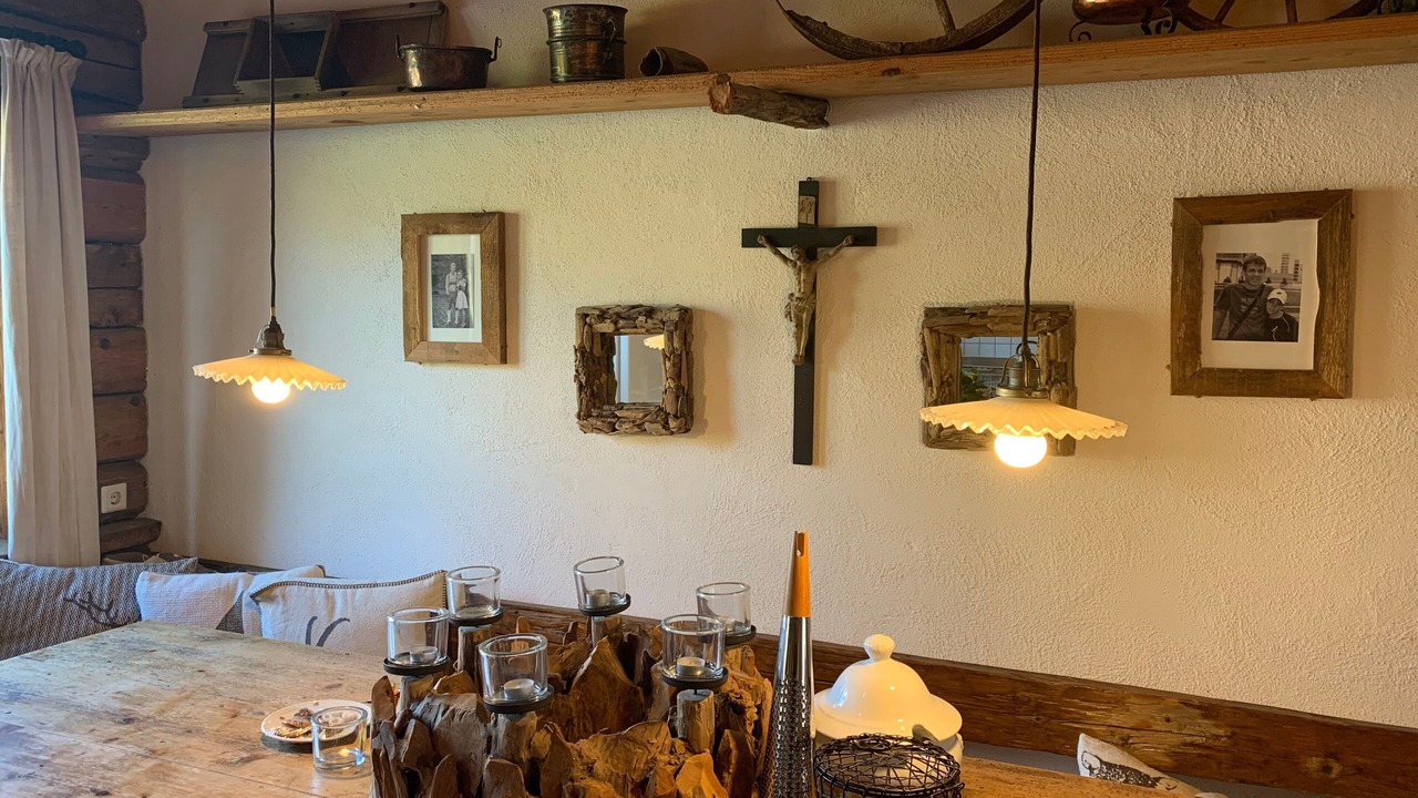 Photo of Others in Schwarzenberg