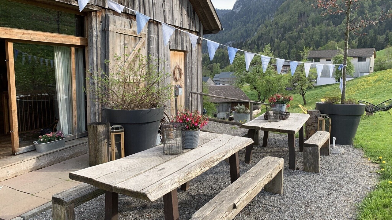 Photo of Outdoor in Schwarzenberg