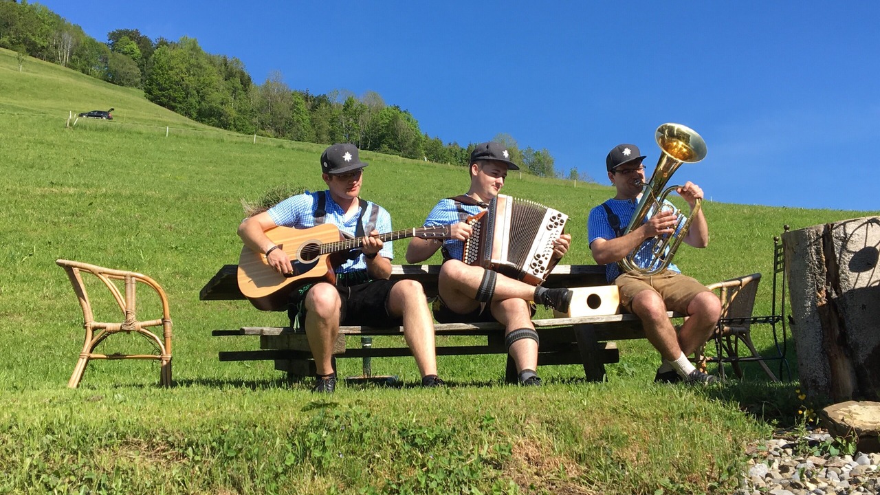 Photo of Outdoor in Schwarzenberg