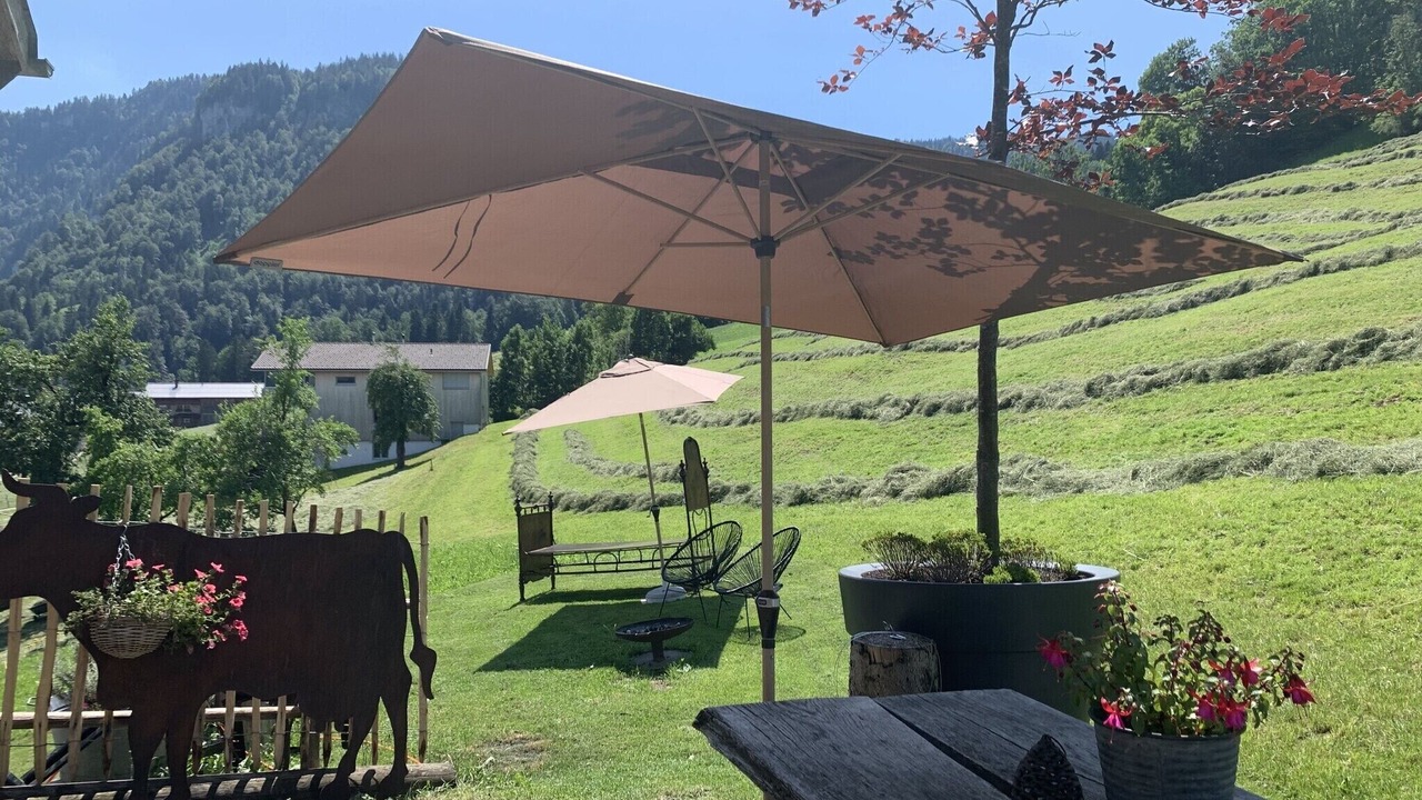 Photo of Outdoor in Schwarzenberg