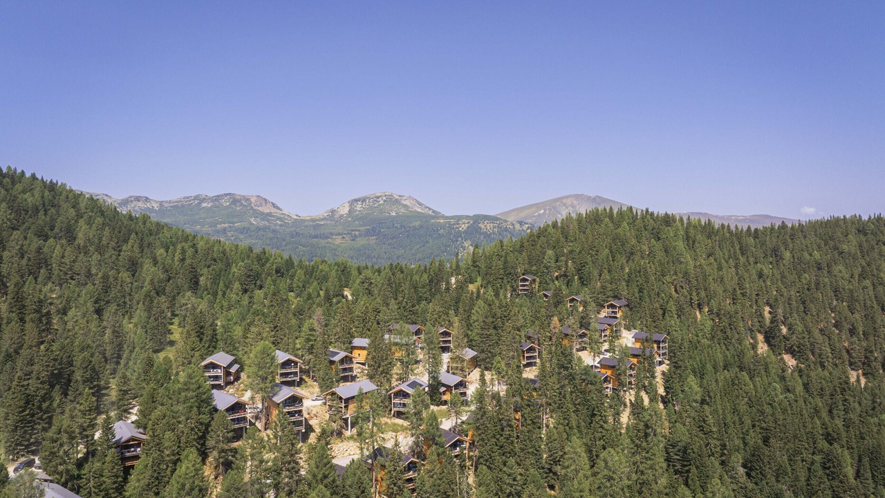 Photo of Others in Turracher Hohe
