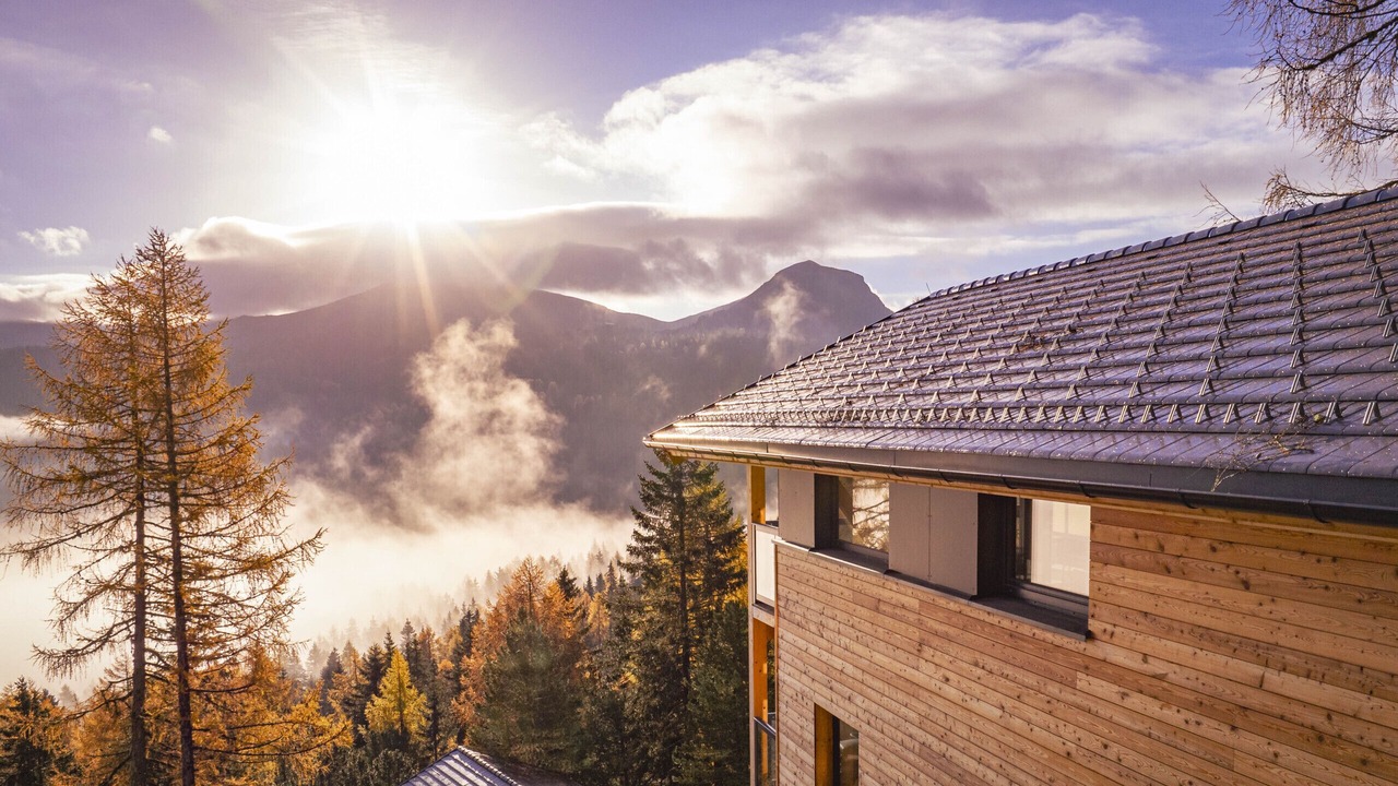 Photo of Others in Turracher Hohe