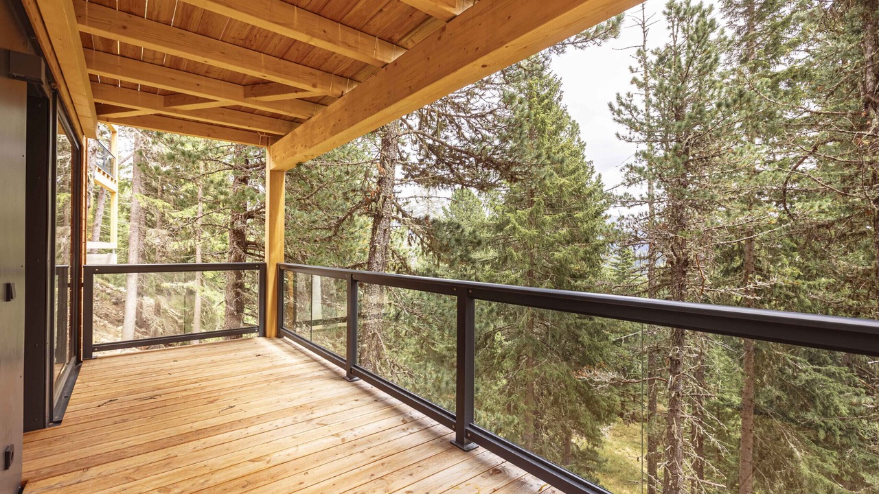 Photo of Outdoor in Turracher Hohe