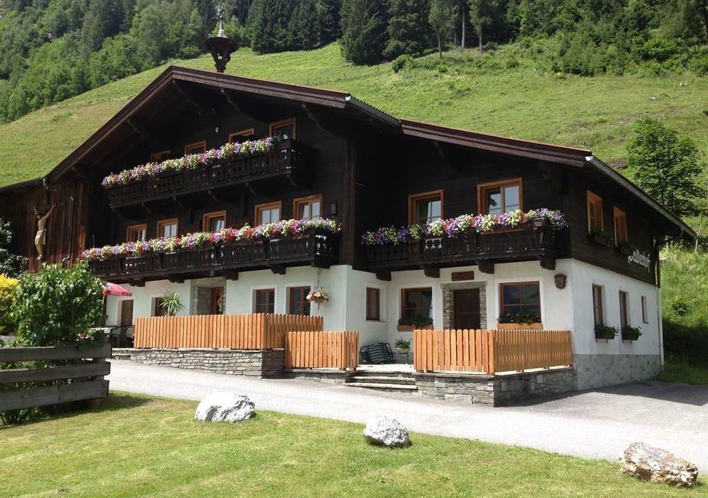 Photo of Outdoor in Rauris