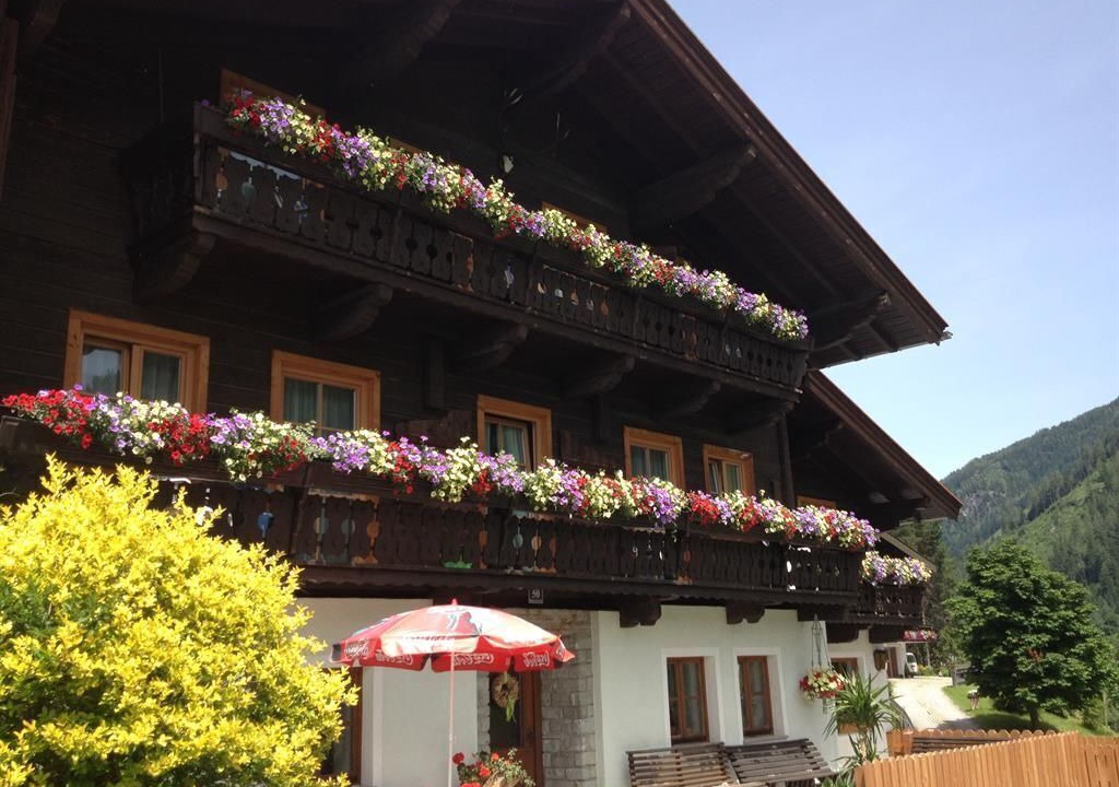 Photo of Outdoor in Rauris