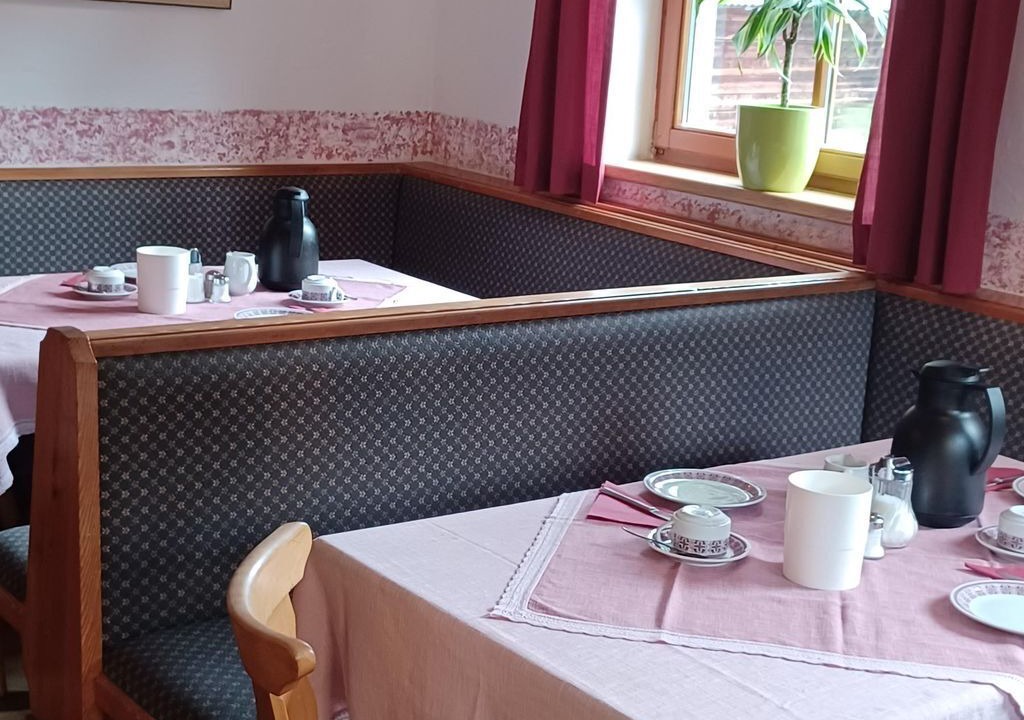 Photo of Others in Rauris