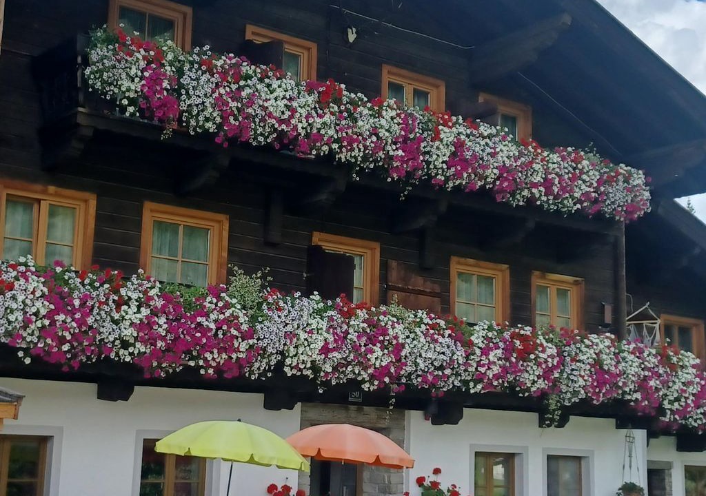 Photo of Outdoor in Rauris