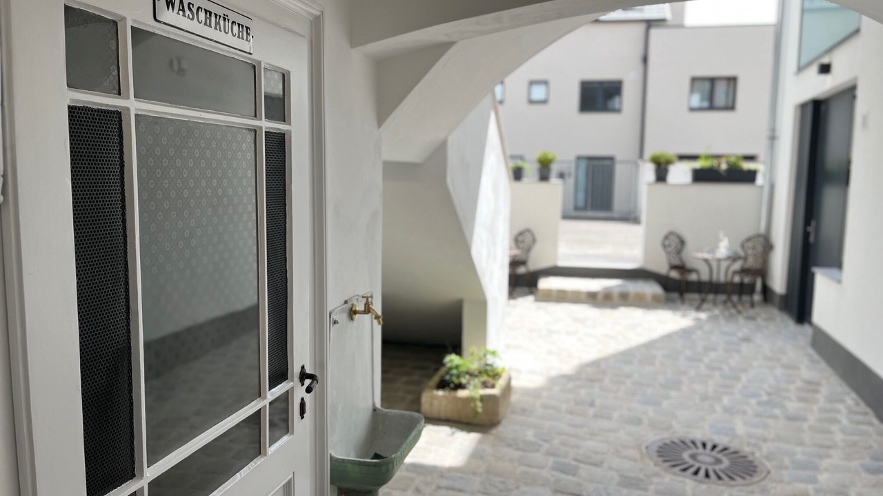 Photo of Outdoor in Wiener Neustadt