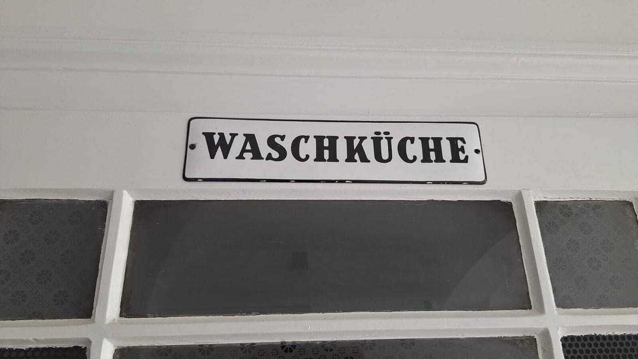 Photo of Others in Wiener Neustadt