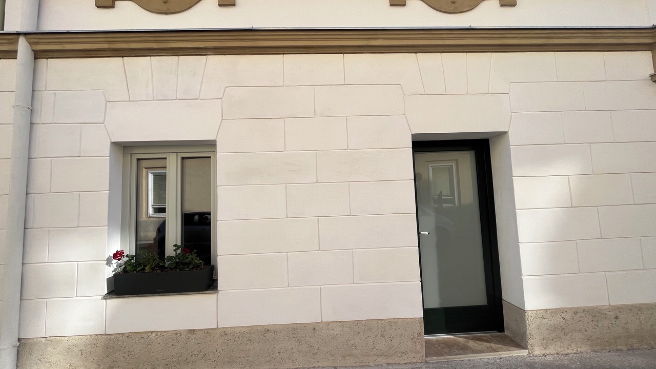Photo of Others in Wiener Neustadt