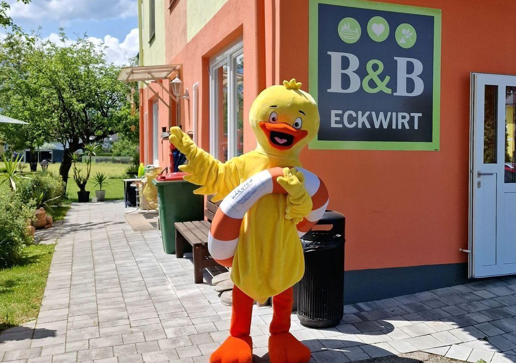 Photo of Outdoor in Sankt Primus