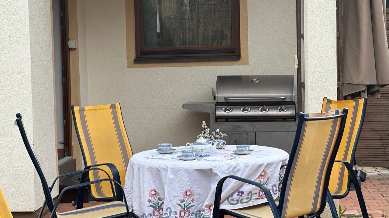 Photo of Outdoor in Feistritz im Rosental