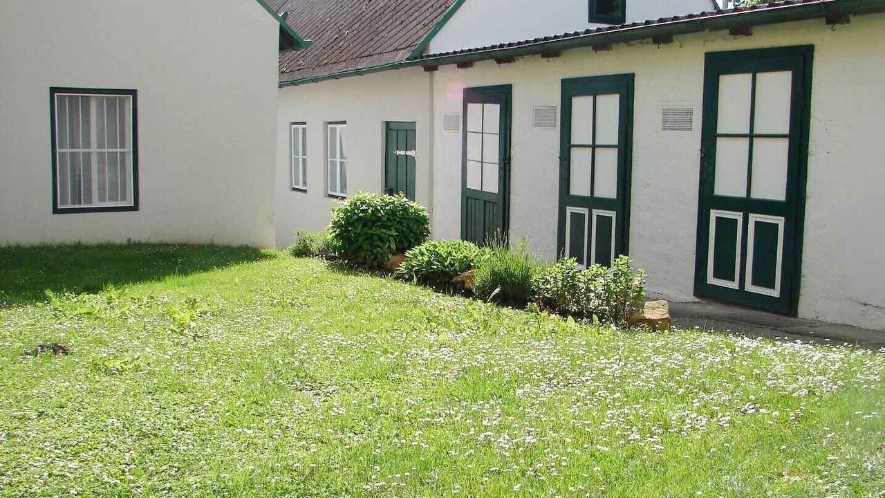 Photo of Outdoor in Kritzendorf