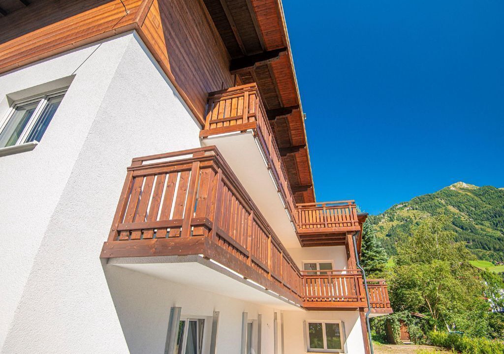 Photo of Outdoor in Bad Hofgastein