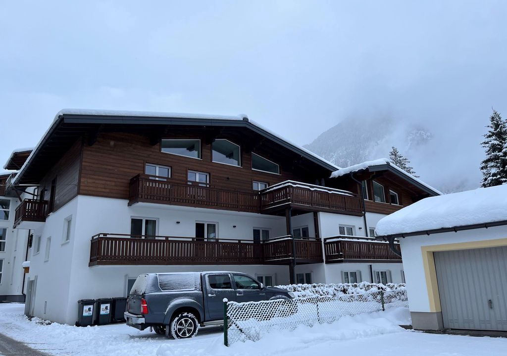 Photo of Outdoor in Bad Hofgastein